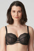 PrimaDonna Sophora Balcony Bra Tulip Seam